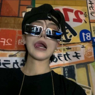 Furry绘画色彩技巧兽圈群