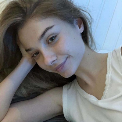 长子福瑞交流群